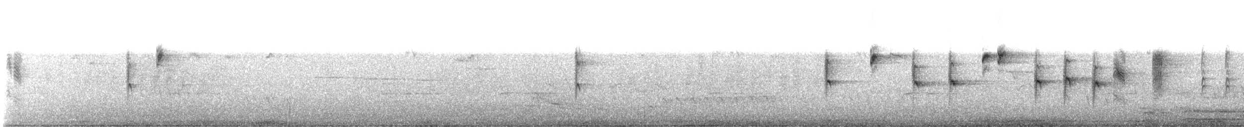 stripetornsmett - ML633937730