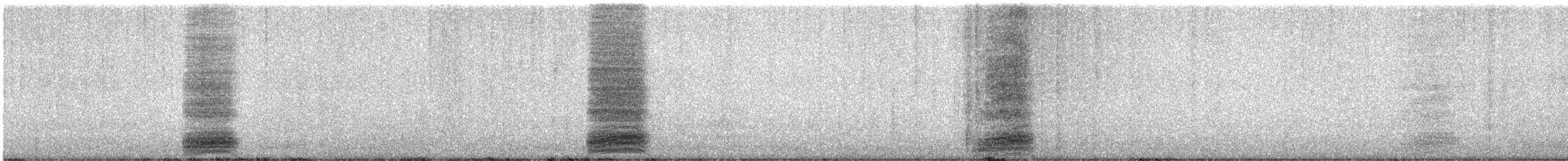 Corbeau brun - ML633938209