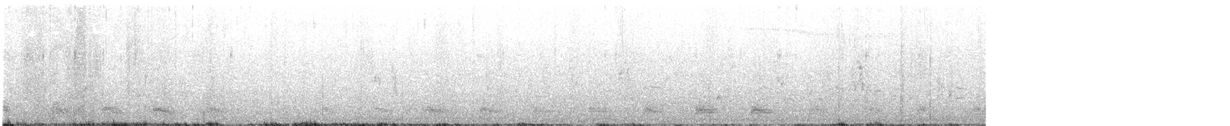 Plain Bush-hen - ML633938778