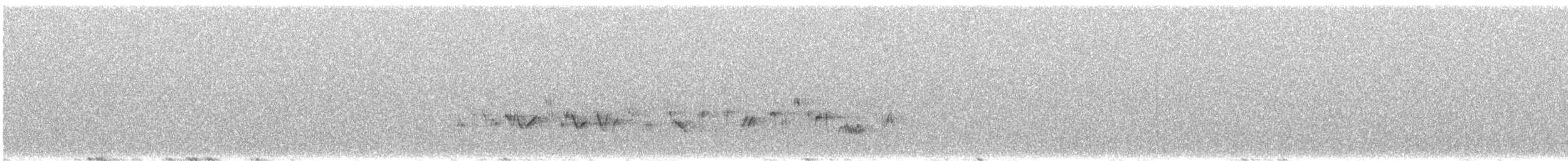 Cassin's Finch - ML633940036