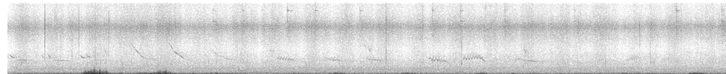 マネシツグミ - ML633940290