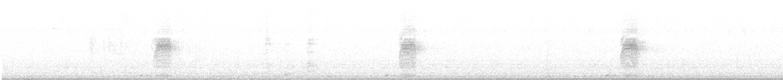 American Woodcock - ML633941941