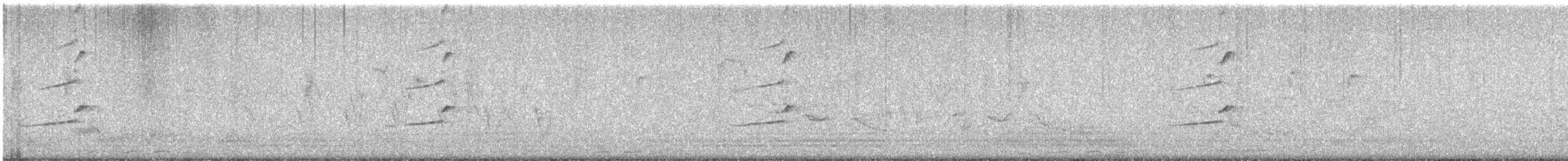 Great Thick-knee - ML633943297