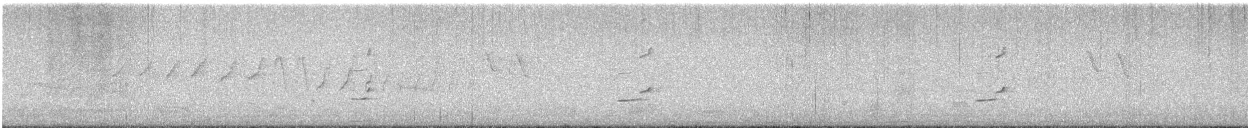 Great Thick-knee - ML633943298