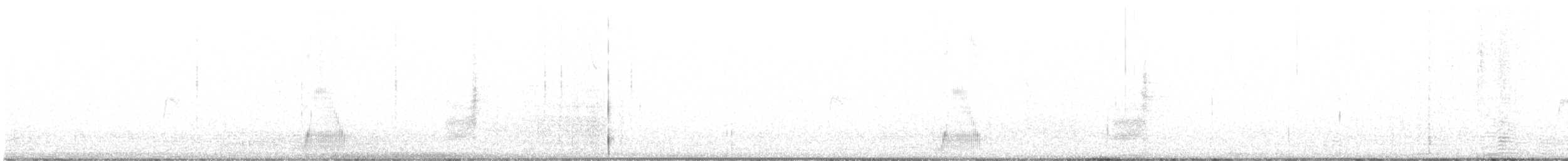 kvekkedue - ML633945081