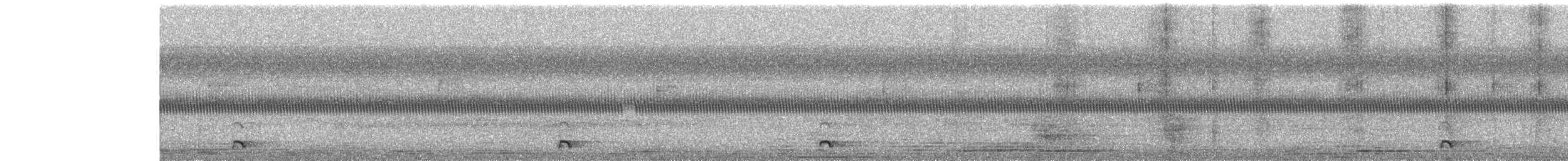 Jerdon's Nightjar - ML633945135