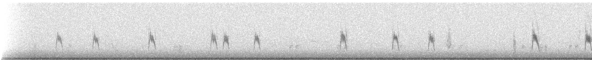 Pipit de Richard - ML633945275