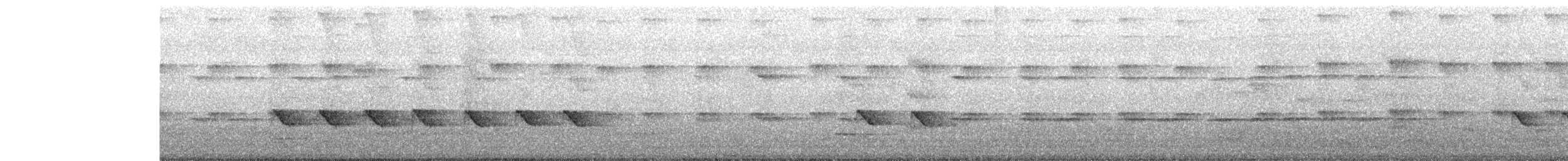 Common Tailorbird - ML633945334