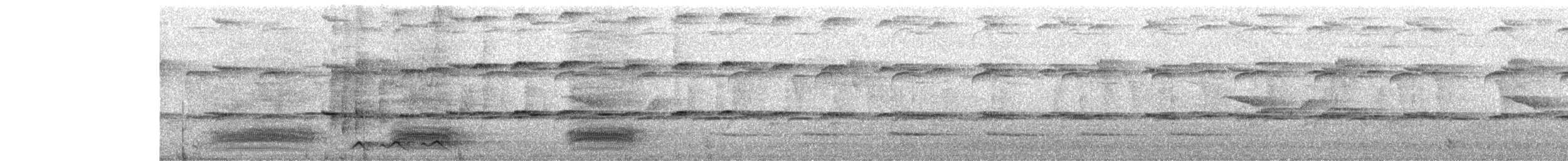 House Crow - ML633945617