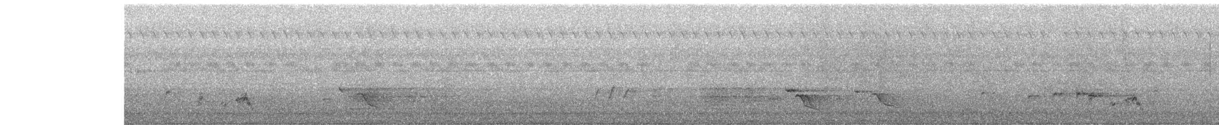 Red-whiskered Bulbul - ML633945619