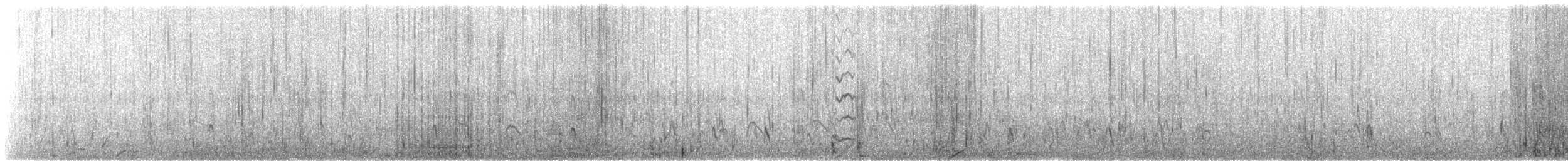 New Zealand Storm-Petrel - ML633945721