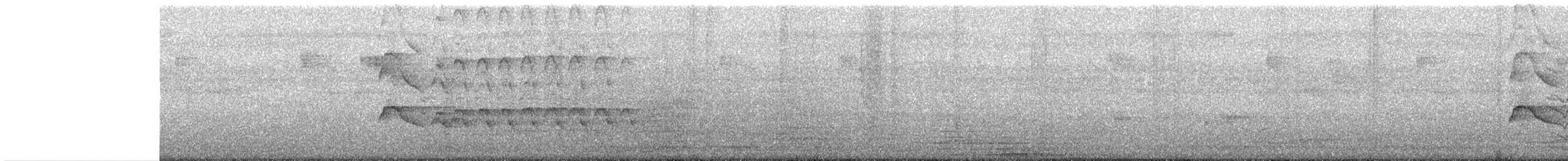 Nibbio bruno - ML633945799