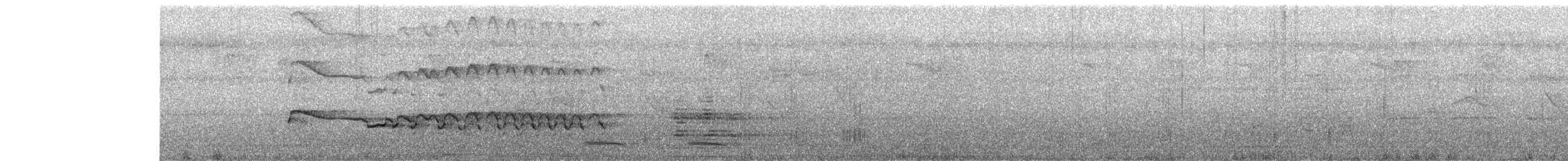 Nibbio bruno - ML633945803