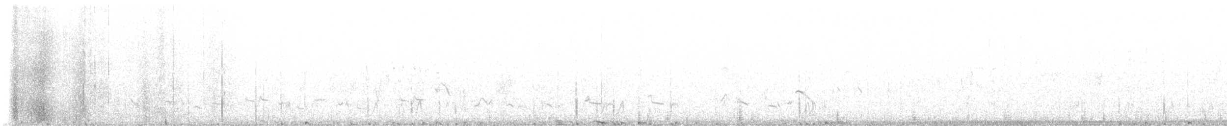 Greater Sage-Grouse - ML633945910