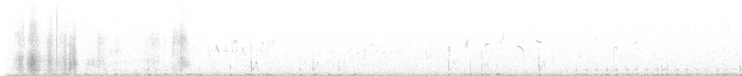 Greater Sage-Grouse - ML633945911