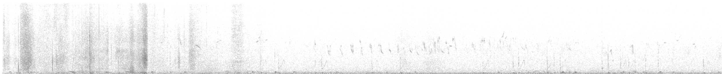 Greater Sage-Grouse - ML633945912