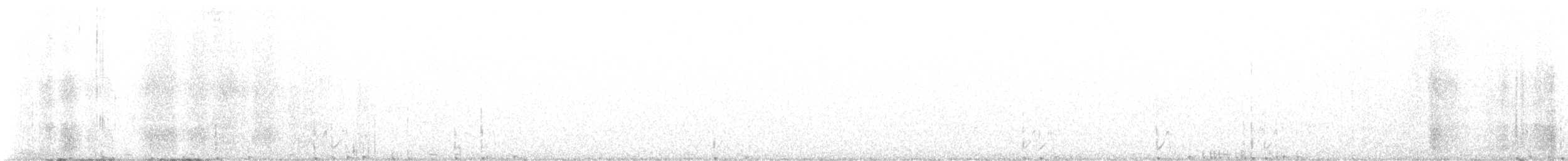 Greater Sage-Grouse - ML633945913