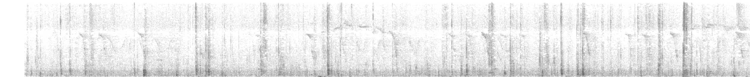 Mountain Bulbul - ML633945975