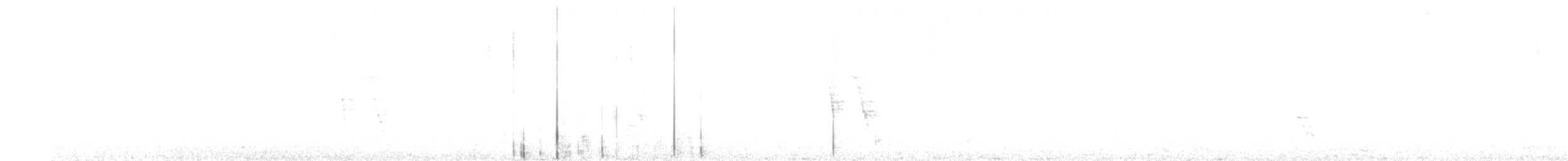 Mountain Bulbul - ML633945976