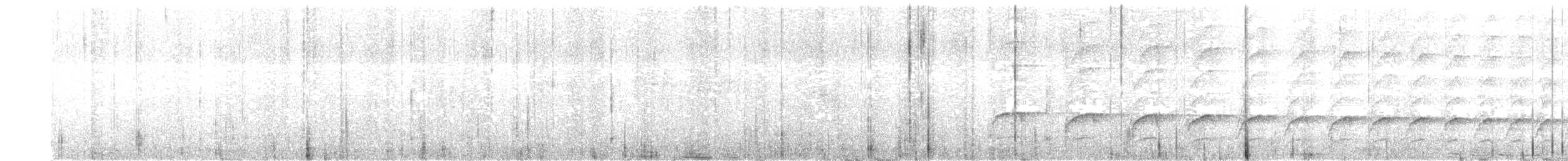Bay Woodpecker - ML633946018