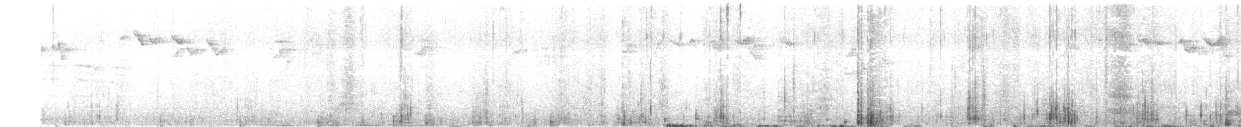 Chestnut-crowned Warbler - ML633946043