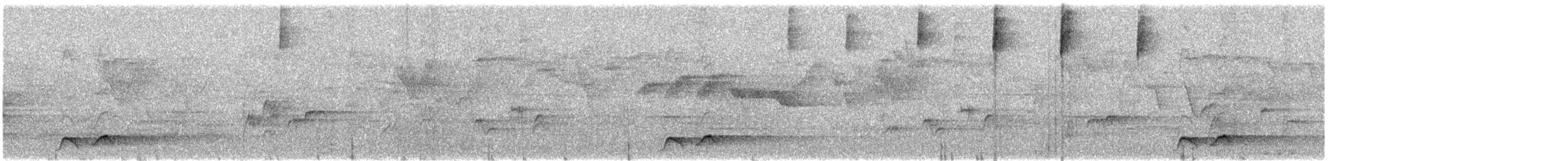 Gray-sided Scimitar-Babbler - ML633946689