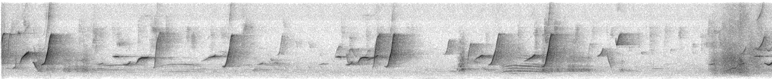 Golden Whistler - ML633946871