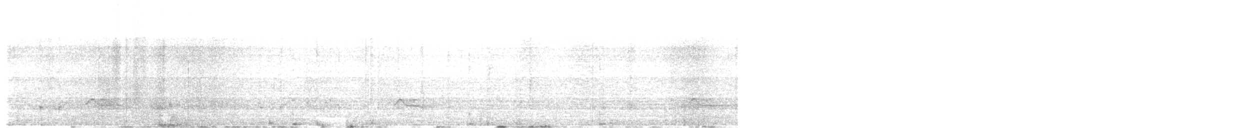 Brown Fish-Owl - ML633947844