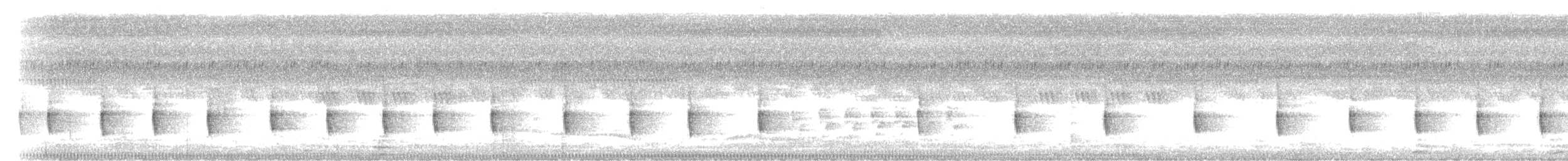 Striated Grassbird - ML633948110