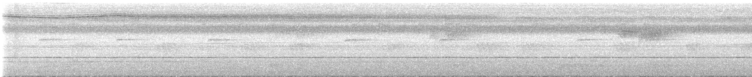 Цэгээн шилбэт дууч шувуу - ML633948547
