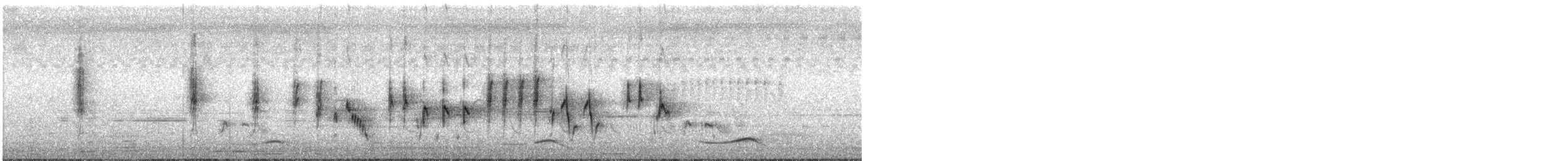 Striated Grassbird - ML633948653