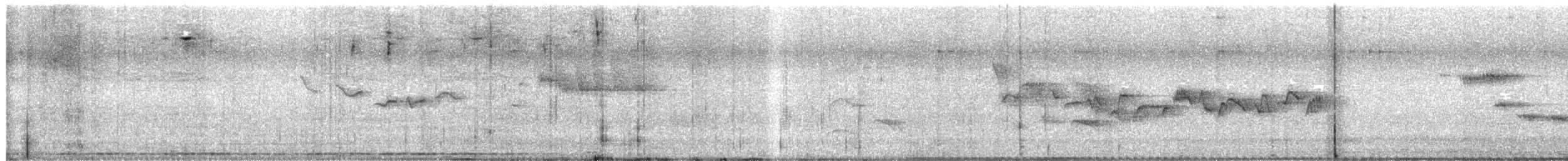 Green-backed Tit - ML633948854