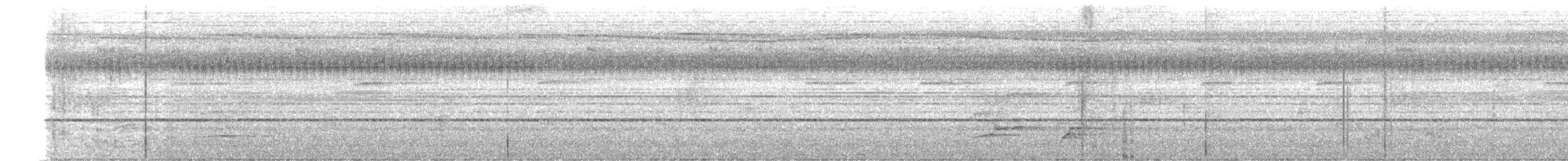 Цэгээн шилбэт дууч шувуу - ML633948862