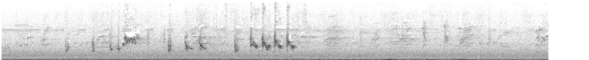 Australian Reed Warbler - ML633949395