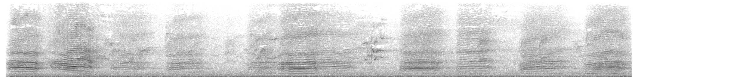 Australian Raven - ML633949481