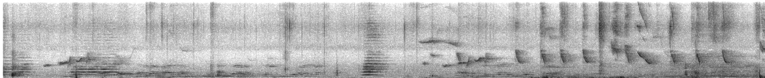 Goldstirn-Blattvogel - ML633949589