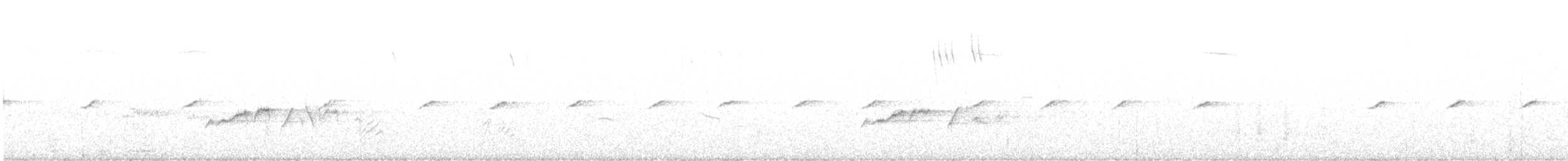 White-browed Bush-Robin - ML633951203