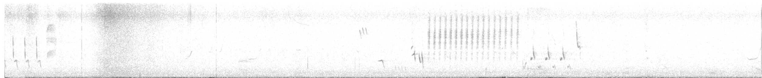 Nachtigall - ML633951262
