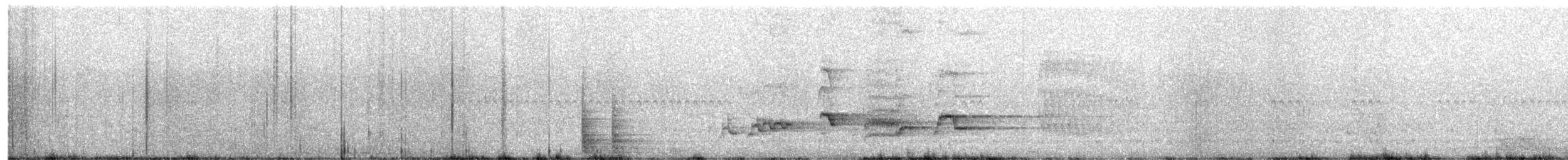 blektrost - ML633951380