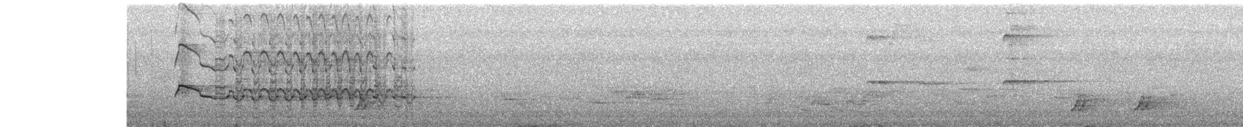 Nibbio bruno - ML633951571