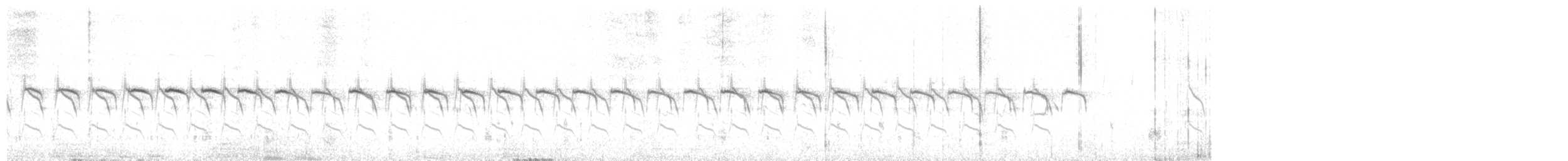 Rufous-eared Warbler - ML633952112