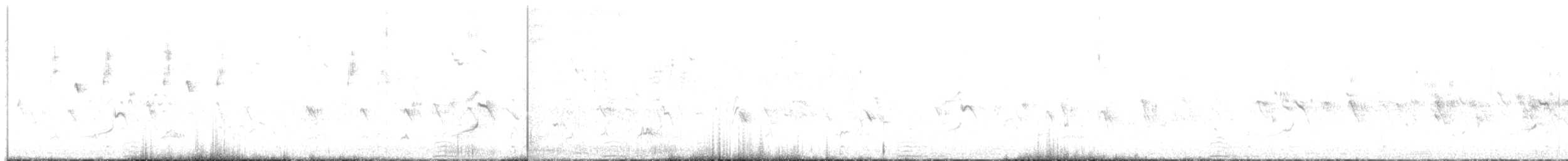 Ibis sacré - ML633952628