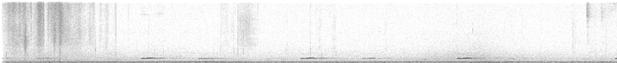 Ryukyu Scops-Owl - ML633952763