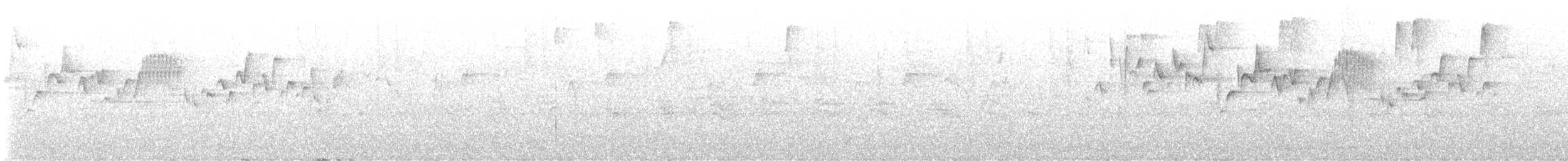 Ochraceous Wren - ML633953078