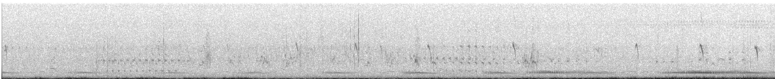 Pictorella Munia - ML633954027