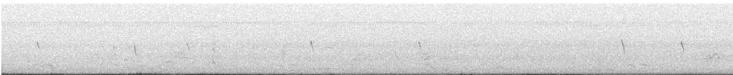 Pictorella Munia - ML633954029