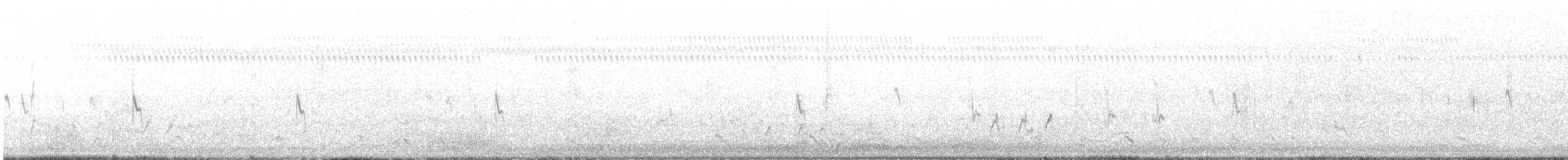 Pictorella Munia - ML633954030