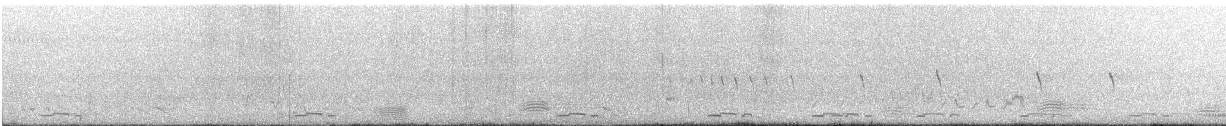 Pictorella Munia - ML633954031