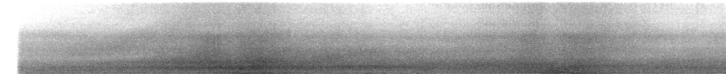 Өрнийн зээрд омруут - ML633954787