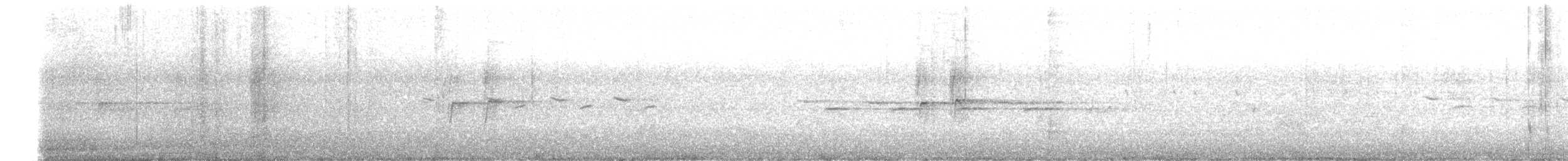 Short-toed Treecreeper - ML633955012